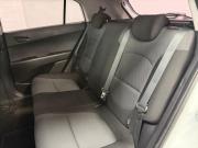 Hyundai Creta I Казань  - изображение 40