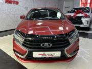 Lada (ВАЗ) Vesta I Ярославль  - изображение 42