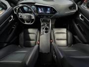 Geely Tugella I Рестайлинг Краснодар  - изображение 82