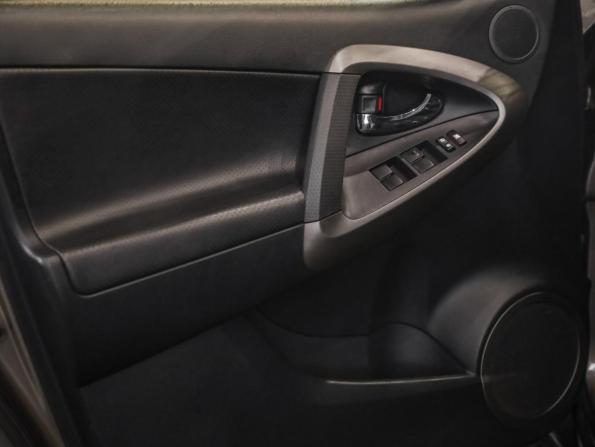 Toyota RAV4 III (XA30) Рестайлинг с пробегом 2010 года, цена 1 599 000 рублей, 81526 км, внедорожник, Автокод Объявления