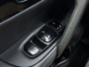 Nissan Qashqai II Ярославль  - изображение 62