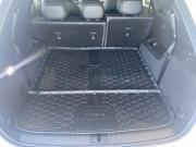Chery Tiggo 9 I Саратов  - изображение 53