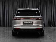 Geely Monjaro I Тюмень  - изображение 34