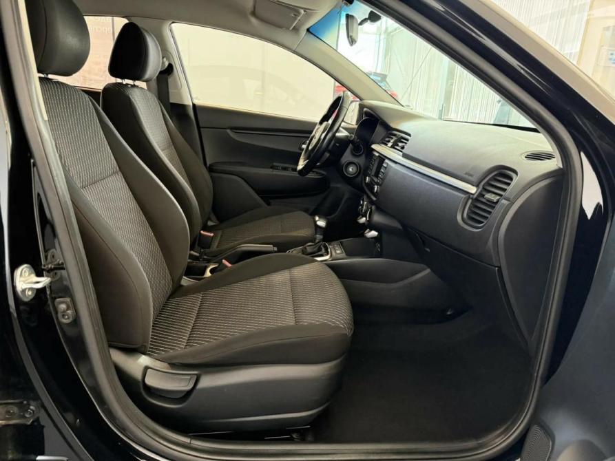 Kia Rio IV Подольск  - изображение 10