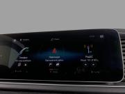 Mercedes-Benz GLS II (X167) Москва  - изображение 36