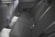 Mitsubishi Lancer X Рестайлинг Кемерово  - изображение 31