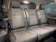 Mercedes-Benz Vito III (W447) Москва  - изображение 51