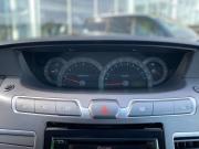 SsangYong Stavic Уфа  - изображение 31