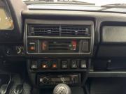 Lada (ВАЗ) 2121 (4x4) I Рестайлинг Ставрополь  - изображение 31