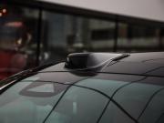 Li Auto (Lixiang) L9 I Санкт-Петербург  - изображение 50