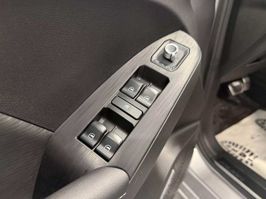 Haval Jolion I Орел  - изображение 13