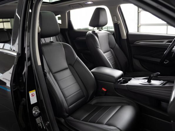 Haval F7 I с пробегом 2020 года, цена 1 890 000 рублей, 70124 км, внедорожник, Автокод Объявления