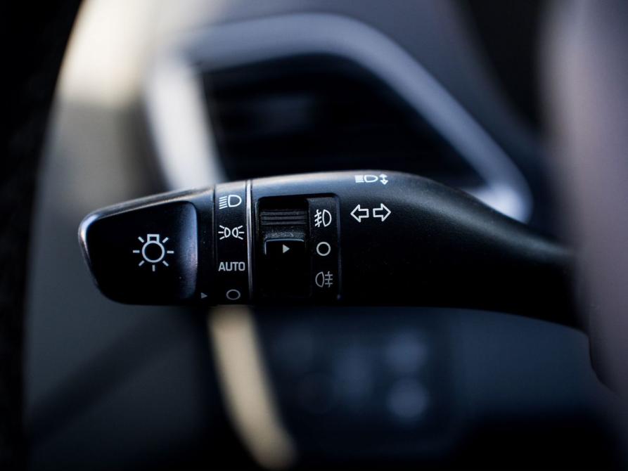 Hyundai Solaris II Ростов-на-Дону  - изображение 18