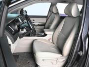 Kia Carnival III Ростов-на-Дону  - изображение 38