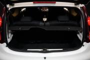 Peugeot 107 I Рестайлинг 2 Крым  - изображение 42