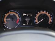 Lada (ВАЗ) Vesta I Рестайлинг (NG) Дзержинск  - изображение 23