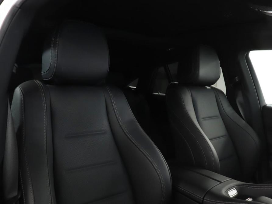 Mercedes-Benz GLE Coupe II (C167) Рестайлинг Москва  - изображение 16