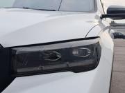 Geely Monjaro I Набережные Челны  - изображение 55