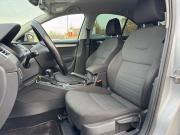 Skoda Octavia III (A7) Ижевск  - изображение 26