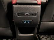 Geely Coolray I Екатеринбург  - изображение 55