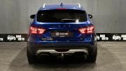 Lada (ВАЗ) Vesta I Смоленск  - изображение 25