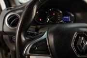 Renault Sandero II Рестайлинг Челябинск  - изображение 30