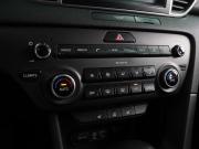 Kia Sportage IV Воронеж  - изображение 38