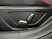 Geely Coolray I Москва  - изображение 40