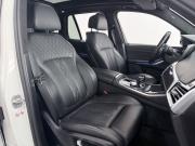 BMW X5 IV (G05/G18) Воронеж  - изображение 65