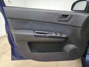 Hyundai Getz I Рестайлинг Альметьевск  - изображение 26