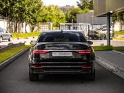 Audi A6 V (C8) Санкт-Петербург  - изображение 42