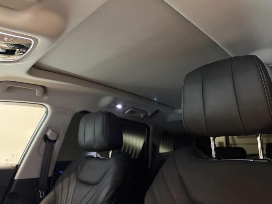 Chery Tiggo 8 Pro Max I Новосибирск  - изображение 24