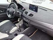 Renault Fluence I Владимир  - изображение 26