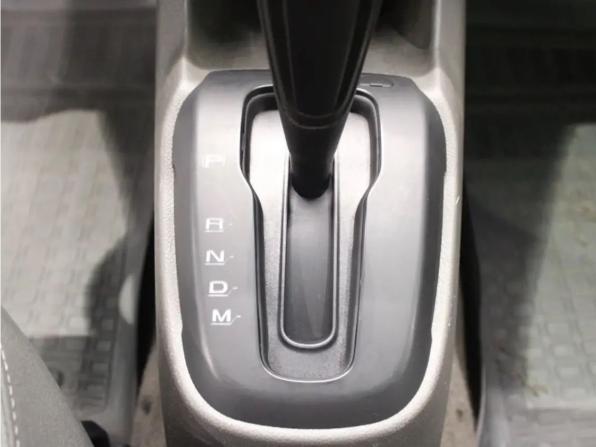 Chevrolet Cobalt II с пробегом 2013 года, цена 460 000 рублей, 229000 км, седан, Автокод Объявления