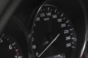 Mazda CX-5 I Новокузнецк  - изображение 45