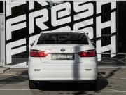 Lifan Solano II Волгоград  - изображение 23