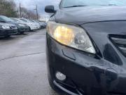 Toyota Corolla X (E140 E150) Саратов  - изображение 51