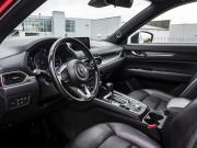 Mazda CX-5 II Москва  - изображение 30
