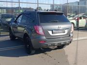 Lifan X60 I Оренбург  - изображение 23