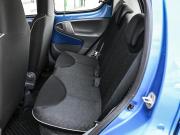 Peugeot 107 I Новороссийск  - изображение 28