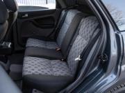 Ford Focus II Рестайлинг Волгоград  - изображение 22