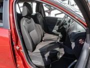 Renault Sandero II Рестайлинг Краснодар  - изображение 23