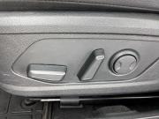 Hyundai Sonata VIII (DN8) Москва  - изображение 60