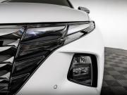 Hyundai Tucson IV Москва  - изображение 45