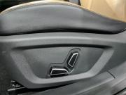Changan UNI-V I Москва  - изображение 56