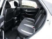 Lada (ВАЗ) Vesta I Рестайлинг (NG) Ставрополь  - изображение 31
