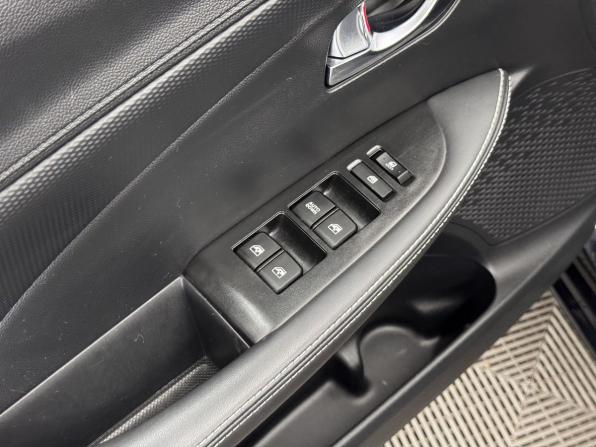 Changan Alsvin с пробегом 2023 года, цена 1 069 000 рублей, 59771 км, седан, Автокод Объявления