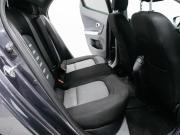 Kia Ceed II Красноярск  - изображение 57