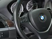 BMW X6 I (E71) Рестайлинг Новосибирск  - изображение 54