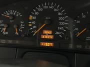 Mercedes-Benz S-Класс III (W140) Рестайлинг Ростов-на-Дону  - изображение 56